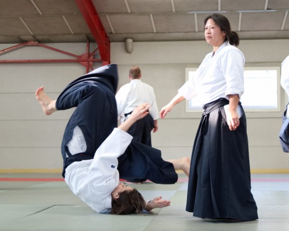 aikido-41