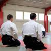 aikido-42