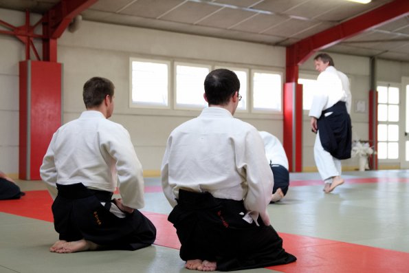 aikido-42