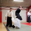 aikido-43