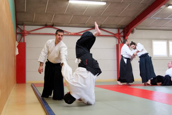 aikido-43