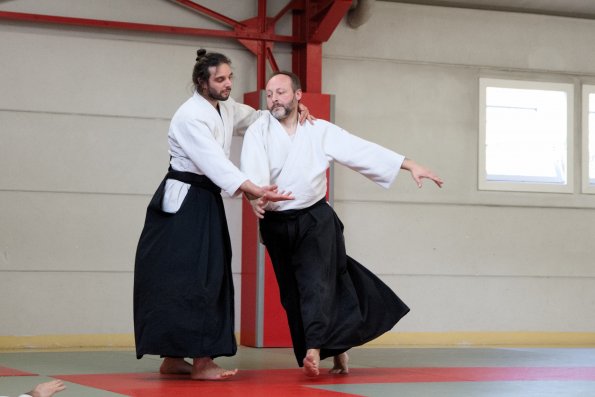 aikido-44