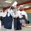 aikido-45