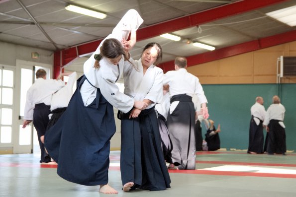 aikido-45