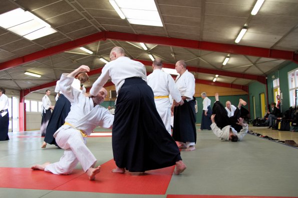 aikido-46