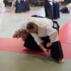 aikido-47