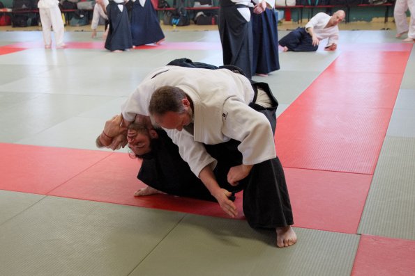 aikido-47