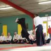 aikido-48