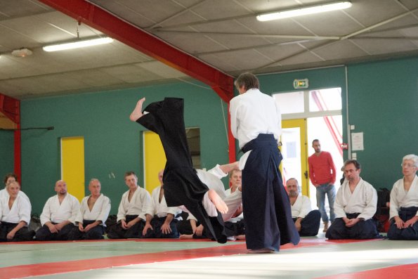 aikido-48