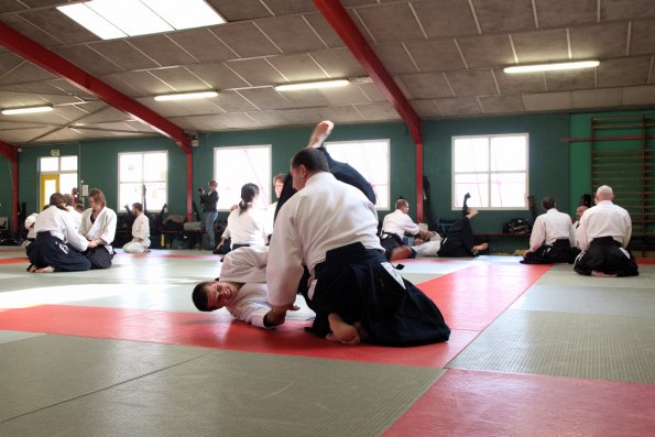 aikido-4