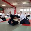 aikido-5