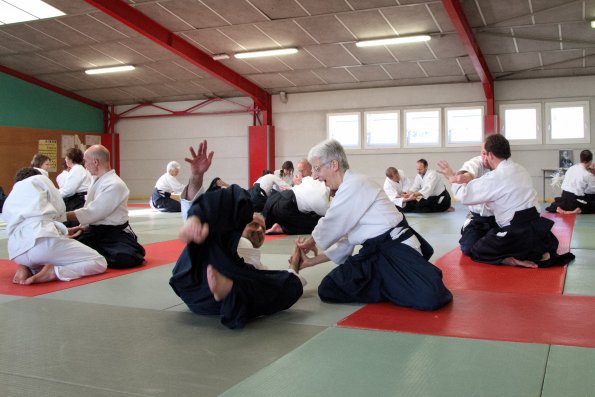 aikido-5