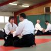 aikido-6