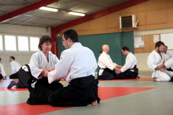 aikido-6