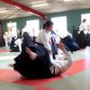 aikido-7