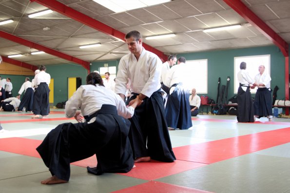 aikido-8