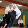 aikido-9