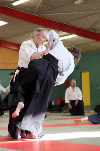 aikido-9