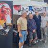 2026 Fête des associations